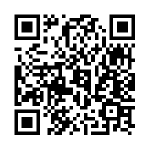 R5.sn-vgqsrned.googlevideo.com QR code