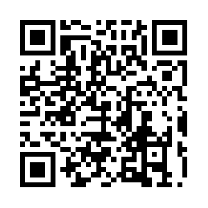 R5.sn-vgqsrnek.googlevideo.com QR code