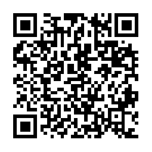 R5.sn-xmjxajvh-jb3s.googlevideo.com QR code