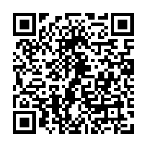 R5.sn-xmjxajvh-n0cd.googlevideo.com QR code