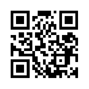 R54xnq.biz QR code