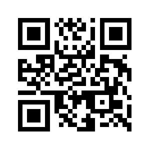 R5688.com QR code