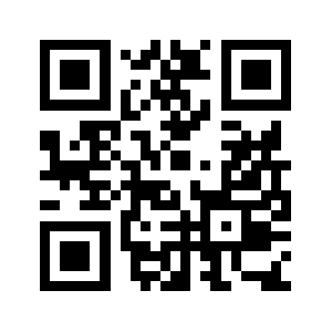 R58vp3.com QR code