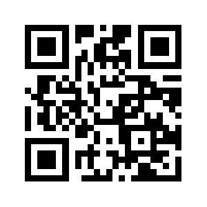 R5f4.com QR code