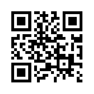 R5h21wi.biz QR code