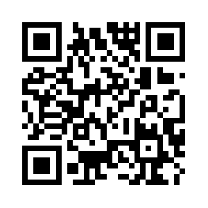 R5j9m-cwpuu5k-ky33.biz QR code