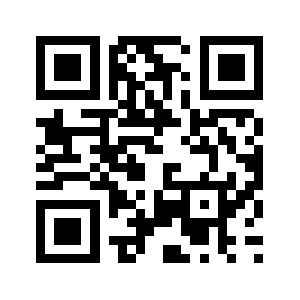 R5kkhr.biz QR code