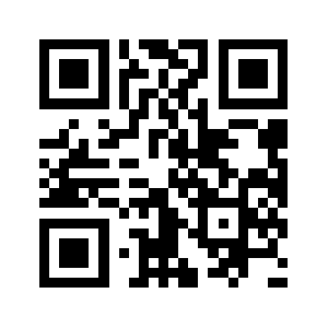 R5naahm.net QR code