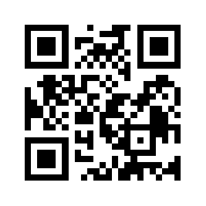 R5t4e8.com QR code