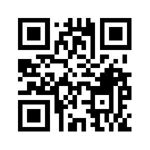 R5w.info QR code