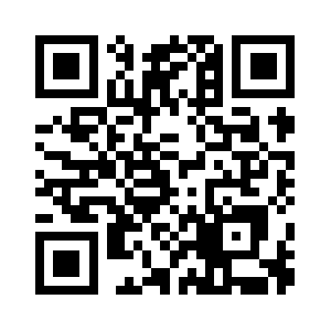 R5y6hbidan8nnt.biz QR code