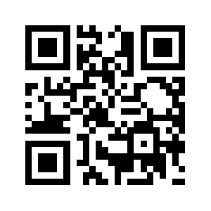 R5zeeq.com QR code