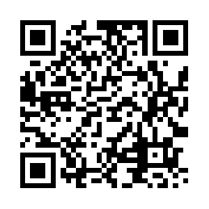 R6-sn-0hvcpax-30ay.googlevideo.com QR code