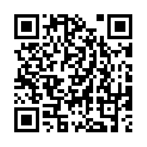 R6-sn-2uja-n3us.googlevideo.com QR code