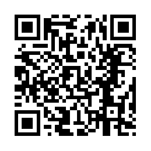 R6-sn-2uuxa3vh-02b6.gvt1.com QR code