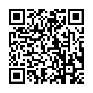 R6-sn-2uuxa3vh-q2ne.gvt1.com QR code