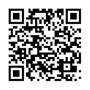 R6-sn-30a7rn7z.googlevideo.com QR code