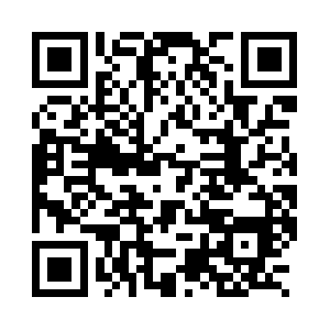 R6-sn-30a7yn7r.googlevideo.com QR code