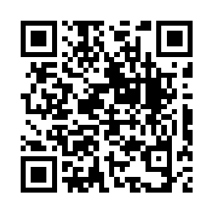 R6-sn-3u-bh2e.googlevideo.com QR code