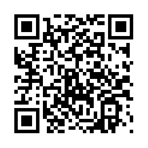 R6-sn-3u-bh2z.googlevideo.com QR code