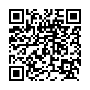 R6-sn-3u-jwwl.googlevideo.com QR code