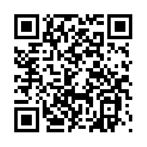 R6-sn-3u-u5xz.googlevideo.com QR code