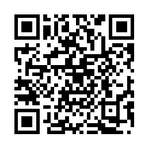 R6-sn-42u-nboez.googlevideo.com QR code