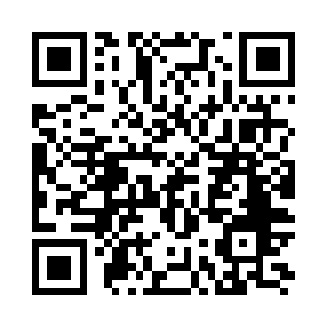 R6-sn-42u-nbos.googlevideo.com QR code