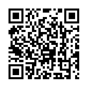 R6-sn-42u-nbosz.googlevideo.com QR code