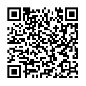 R6-sn-5abxgpxuxaxjvh-5ab6.googlevideo.com QR code