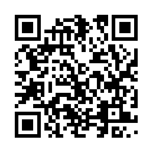 R6-sn-5fo-c33e.googlevideo.com QR code