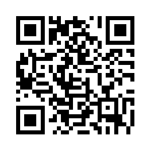 R6-sn-5fo-c33s.gvt1.com QR code