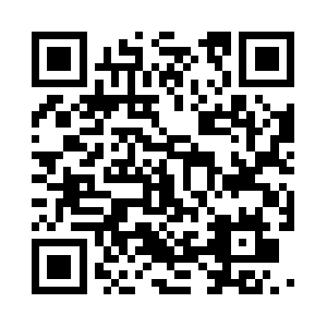 R6-sn-5hne6n7l.googlevideo.com QR code