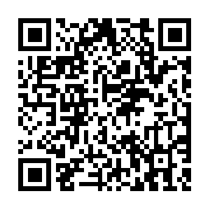 R6-sn-5np5po4v-33je.googlevideo.com QR code