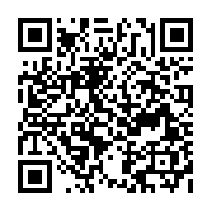 R6-sn-5np5po4v-3qul.googlevideo.com QR code