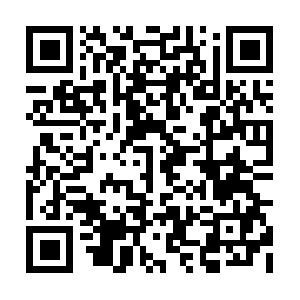 R6-sn-5np5po4v-c33e6.googlevideo.com QR code