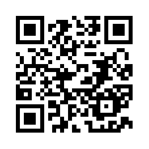 R6-sn-5ualdn7z.gvt1.com QR code