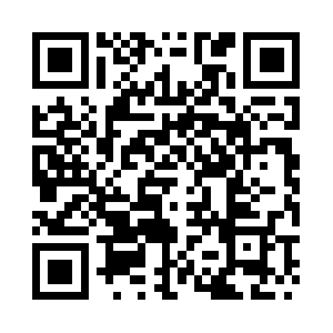 R6-sn-8pxuuxa-j5ie.googlevideo.com QR code