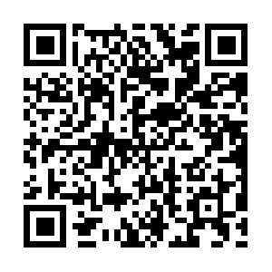 R6-sn-8pxuuxa-nboe6.googlevideo.com QR code