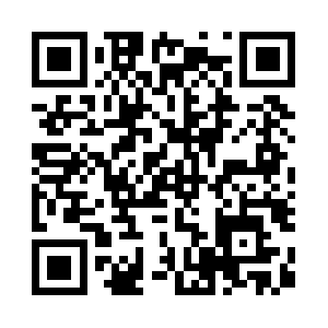 R6-sn-8pxuuxa-q5qr.gvt1.com QR code