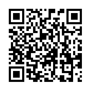 R6-sn-8qj-i5oe6.googlevideo.com QR code