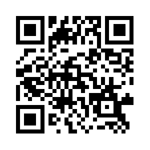 R6-sn-8qj-i5oed.gvt1.com QR code