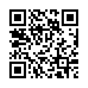 R6-sn-8qj-i5oel.gvt1.com QR code