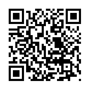 R6-sn-8qj-i5ole.googlevideo.com QR code