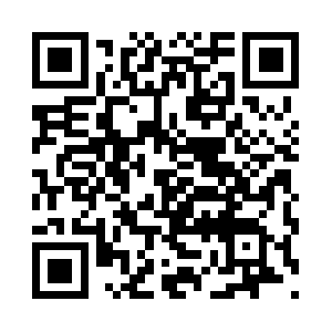 R6-sn-8qj-i5ozd.googlevideo.com QR code