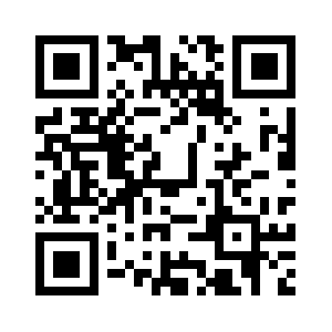 R6-sn-8qj-q5qe7.gvt1.com QR code