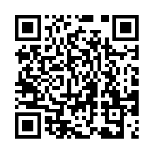 R6-sn-8qj-q5qes.googlevideo.com QR code