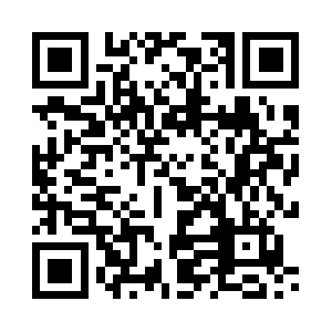 R6-sn-8xgp1vo-p5ql.googlevideo.com QR code