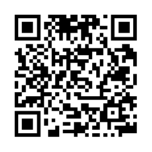 R6-sn-8xgp1vo-vgqe.googlevideo.com QR code