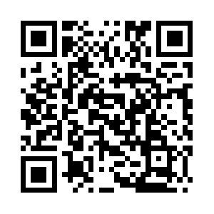 R6-sn-8xgp1vo-xfge.googlevideo.com QR code